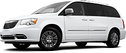  Chrysler  