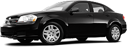  Dodge  