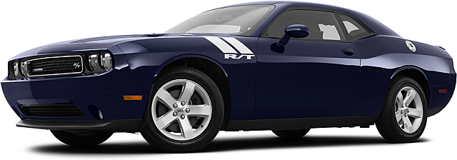 2014 Dodge Challenger R/T at Cars and Trucks For Sale $15,000 and Under