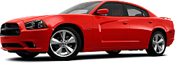  Dodge  