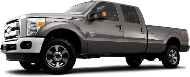 2014 Ford F-350 Super Duty at AUTO START LLC