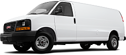  GMC  
