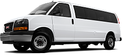  GMC  