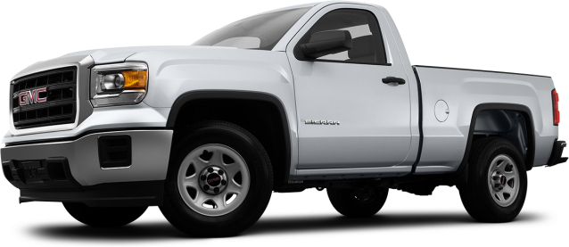 2014 GMC Sierra 1500 SLE at Jim Browne Pasco Chevrolet Buick GMC