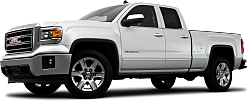  GMC  