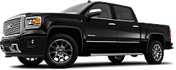  GMC  