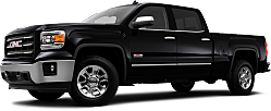  GMC  