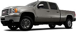  GMC  