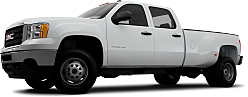  GMC  
