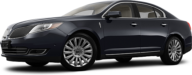 2014 Lincoln MKS Base at Star Lincoln, Inc.