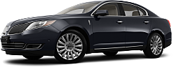  Lincoln  