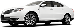  Lincoln  