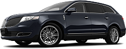  Lincoln  
