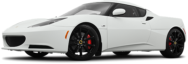 Thumbnail image of 2014 Lotus Evora at R3 Motorcars