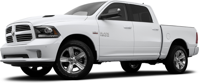2014 Ram 1500 Laramie Longhorn at Gold Rush Auto Sales