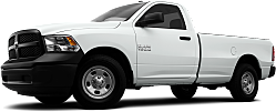  Ram  