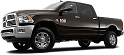  Ram  