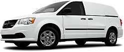  Ram  