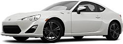  Scion  