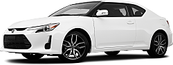  Scion  