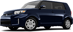  Scion  