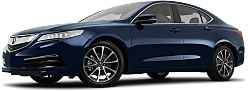 Acura  