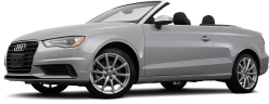 2015 Audi A3 1.8T Premium