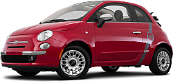  FIAT  