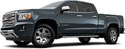  GMC  