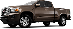  GMC  
