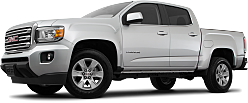  GMC  