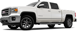  GMC  