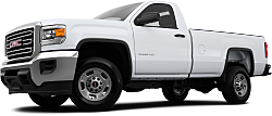 GMC  