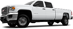 GMC  