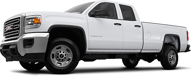 2015 GMC Sierra 2500HD SLE at Jim Browne Pasco Chevrolet Buick GMC