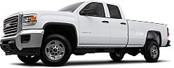  GMC  
