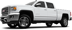  GMC  