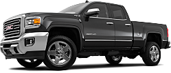  GMC  
