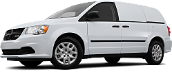  Ram  