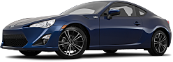  Scion  