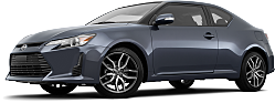  Scion  