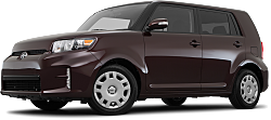  Scion  