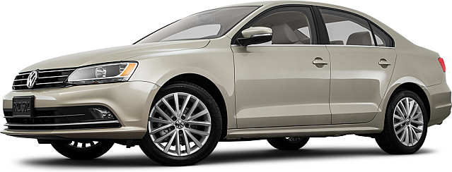 2015 Volkswagen Jetta at RMMC - Pleasant Grove