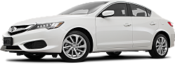  Acura  