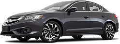  Acura  