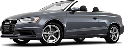 2016 Audi A3 1.8T Premium