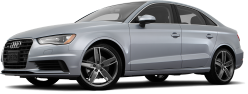 2016 Audi A3 1.8T Premium
