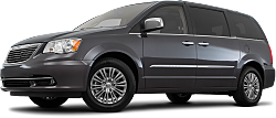  Chrysler  