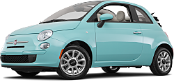  FIAT  