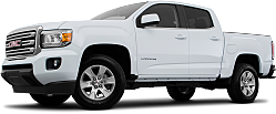  GMC  